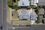 86 Astley Avenue, New Lynn, Auckland - Carousel 20