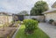 77 Regent Drive, Paraparaumu Beach, Paraparaumu - Carousel 25