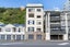 4/154 Oriental Parade, Oriental Bay, Wellington, Wellington - Carousel 5