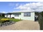 77 Kingsford Drive, Stoke, Nelson - Carousel 16