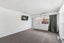 20/124 Kolmar Road, Papatoetoe, Auckland - Carousel 5