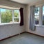 1A Saint Clio Street, Ilam, Christchurch - Carousel 6