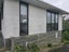 2/26 Penney Avenue, Mount Roskill, Auckland - Carousel 6