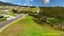 16 Akeake Crescent, Karikari Peninsula, Karikari Peninsula - Carousel 3