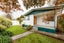 28 Escort Grove, Awapuni, Palmerston North - Carousel 21