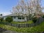 2 Hilliard Place, Leamington, Cambridge - Carousel 1