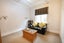 40A Morris Street, Napier South, Napier - Carousel 9