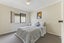 55 Harriet Street, Favona, Manukau City, Auckland - Carousel 9