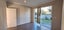 38 Borneo Drive, Fairview Heights, Auckland - Carousel 6