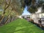 12 Hector Street, Seatoun, Wellington - Carousel 8