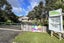 4A Windy Ridge Road, Glenfield, Auckland - Carousel 19