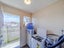30B Scott Drive, Flaxmere, Hastings - Carousel 8