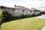 1/22 Wrantage Street, Westown, New Plymouth - Carousel 17