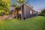 45 Langton Road, Stanmore Bay, Whangaparaoa - Carousel 9