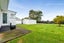 28 Terou Street, Manaia, Manaia - Carousel 23