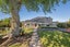 5B Burden Street, Redwoodtown, Blenheim - Carousel 32