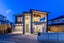 13 David Rogers Lane, Swanson, Auckland - Carousel 48
