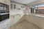22 Kendall View, Stoke, Nelson - Carousel 5