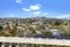 1598 Dominion Extension, MOUNT ROSKILL, AUCKLAND - Carousel 11