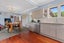 893 Mangatete Road, Rotorua - Carousel 8