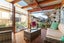 32 Bella Rosa Drive, Hei Hei, Christchurch - Carousel 22