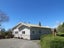 290 Upper Plain Road, Upper Plain, Masterton - Carousel 20
