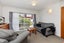 66A Fourteenth Avenue, Tauranga South, Tauranga - Carousel 8