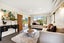 1/29 Wentworth Avenue, Papatoetoe, Auckland - Carousel 3