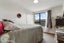 74 Cambridge Terrace, Papatoetoe, Auckland - Carousel 24