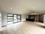 33 Friesian Close, Jacks Point, Queenstown - Carousel 3