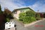 2/348 Burnett ST, Ashburton, ASHBURTON - Carousel 5