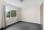 3/13 Clarke Road, Onehunga, Auckland - Carousel 5