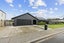 35 Marine Corps Drive, Solway, Masterton - Carousel 21