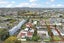 92 Beaumonts Way, Manurewa, Auckland - Carousel 6