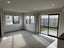 2/21 Onukutara Place, Huntington, Hamilton - Carousel 5