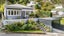 25 Totara Street, Eastbourne, Lower Hutt - Carousel 5