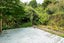 683A East Coast Road, Browns Bay, Auckland - Carousel 11