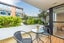219/43 Edwin Street, Mount Eden, Auckland - Carousel 8
