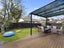 75 Kamara Road, Glen Eden, Auckland - Carousel 4