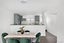 6C/8 Farnham Street, Parnell, Auckland - Carousel 5