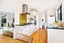 60A Kervil Avenue, Te Atatu Peninsula, Auckland - Carousel 8
