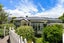 16 Margaret Street, Wadestown, Wellington - Carousel 29