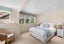 216 St Andrews Road, Epsom, Auckland - Carousel 10