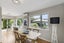 23C Harding Avenue, Mount Wellington, Auckland - Carousel 7