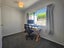 83A Main Road, Titahi Bay, Porirua - Carousel 8