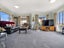 2 Vaucluse Drive, Nukuhau, Taupo - Carousel 6