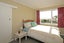 120 Glanmire Road, Newlands, Wellington - Carousel 16