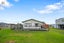 9 Dawson Road, Otara, Auckland - Carousel 7