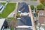 25C Leaver Place, Weymouth, Auckland - Carousel 13