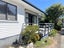 25 Hinau Street, Tikipunga, Whangarei - Carousel 3